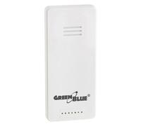 Capteur météo GreenBlue extérieur universel station GB521 GB542 GB692