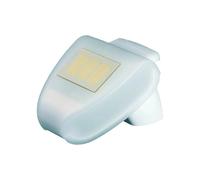 Capteur météo HOMEPILOT smart