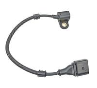 Capteur Meyle, position de l'arbre de came