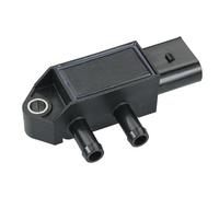 Capteur Meyle, qualité originale, article 114 801 0001