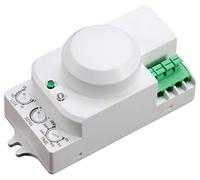 CAPTEUR MICRO-ONDES BLANC; 1446 (V-TAC) Qté X 1