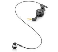 Capteur téléphone Philips LFH 9162