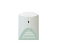 Capteur Microphonique De Rupture Vitres - COMELIT 30087301