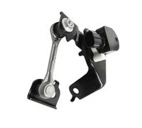 capteur mise niveau phare Pour Civic 2016 2017 2018 2019 2020 2021 OEM 33136-TEX-Y01 Modification Accessoires Réglage Des Phares Capteur De Niveau De Hauteur