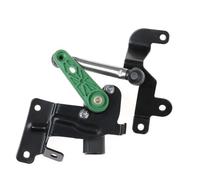 capteur mise niveau phare Pour Q3 2015 2016 2017 OEM 3C0941307A 1K0941273F 3C0412522B Pièces Rechange Accessoires Modification Capteur Hauteur