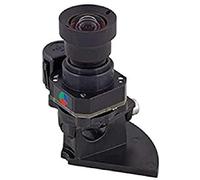 MOBOTIX B061 Night - module de compteur de caméra avec lentille G