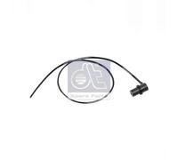 Capteur, module de commutation DT Spare Parts 1.21998