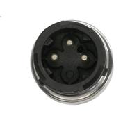 Capteur, module de commutation DT SPARE PARTS 4.62051 pour O 403 10.964 2003-