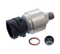 Capteur, module de commutation FEBI BILSTEIN 105742