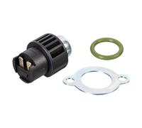 Capteur, module de commutation FEBI BILSTEIN 109022