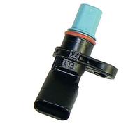 Capteur Module de Commutation METZGER Iam-Expertise Convient pour U. A. Audi A3