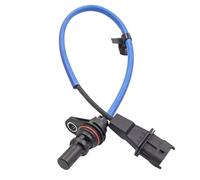 Capteur Moteur Compatible Avec Hyundai Pour Santa Fe 2021 2022 2023 2024 Pour Sonata 2020 2021 2022 2023 2024 39180-2S000 Capteur De Position De Vilebrequin