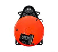 Capteur moteur de protection scellé pour Xiaomi Mop P 3C | Construction robuste en alliage et ABS, conception de protection scellée, assure la longévité, pour les modèles XMSTJQR2S 2s