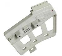 Capteur moteur hall machine à laver 6501kw2001b, 6501kw2001a