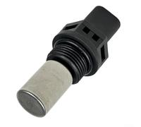 Capteur moteur robuste RE537634 pour pelleteuse 210G 470GLC | Convient aux moissonneuses-batteuses S670, S660 ; détecte avec précision la position du moteur et du piston