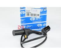 Capteur Moteur Tour Et Phase Fiat Bravo Stilo Lancia Dedra Lybra ERA 550067A