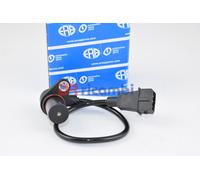 Capteur Moteur Tour Et Phase Opel Astra ERA 550063A