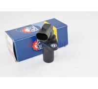 Capteur Moteur Tours Et Phase Alfa Romeo FACET 9.0389 9.0389