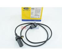 Capteur Moteur Tours Et Phase Fiat Cinquecento Panda Seicento Marelli