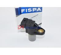 Capteur Moteur Tours Et Phase Mercedes-Benz FISPA 83.368 Chrysler 5080346AA