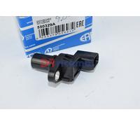 Capteur Moteur Tours Et Phase Mitsubishi ERA 550329A Kia 3931038050