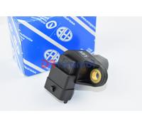 Capteur Moteur Tours Et Phase Pour KIA Hyundai ERA 550531 3 Connecteurs