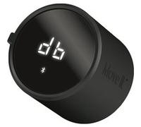 Capteur move it compatible avec les haltères fed Noir G