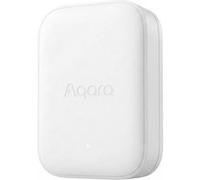 Capteur Multi États P100 Détection Ouverture et Vibration Ultra Précis Aqara Blanc Blanc