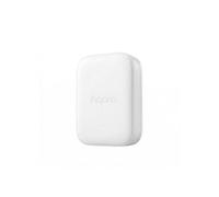 Aqara Capteur Multi États P100 Détection Ouverture et Vibration Ultra Précis