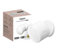 Capteur Multi-Présence FP300 - Aqara