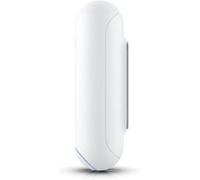 Capteur Multi-Usage - Protect - All-In-One - Bluetooth 5.0 - Pile Lithium CR123A - Connectivité Avancée Multicolore