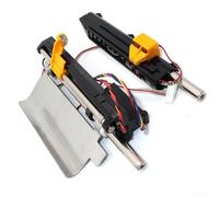 Capteur multimédia pour Zebra ZT410 P1058930035 pour vos besoins d'impression d'étiquettes thermiques à travers différents niveaux de DPI