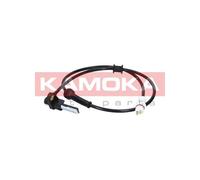 Capteur, N° De Tours De Roue D'Axe Arrière Droit Pour RENAULT KANGOO