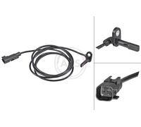 Capteur, N° De Tours De Roue D'Axe Arrière Droite Pour OPEL VAUXHALL INSIGNIA