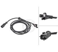 Capteur, N° De Tours De Roue D'Axe Arrière Droite Pour SMART FORFOUR FORTWO