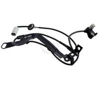 Capteur, N° De Tours De Roue D'Axe Avant Droite Pour MAZDA 323 F 323 S 5 PREMACY
