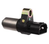 Capteur, N° De Tours De Roue D'Axe Avant Pour VOLVO 850 C70 S70 V70 XC70