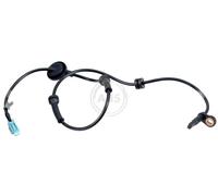Capteur, N° De Tours De Roue Essieu Avant Gauche Pour NISSAN MURANO