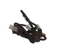 Capteur, N° Tours Roue Axial Antérieure Droite pour Chrysler Voyager/Grand