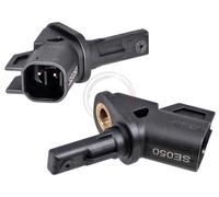 Capteur, N° Tours Roue Axial Avant pour Aston Martin Ford Mazda Volvo 3 5 C