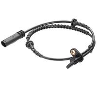 Capteur, N° Tours Roue Axial Avant pour BMW Mini 1 2 Mini Clubman Mini Count