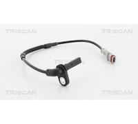 Capteur, N° Tours Roue Axial Avant pour Opel Saab Vauxhall 9-5 Astra J à Partir
