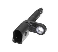 Capteur, N° Tours Roue Axial Avant pour VW Audi A4 Allroad A5 A6 Allro