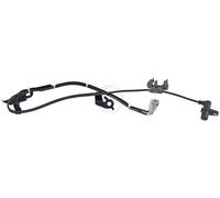 Capteur, N° Tours Roue Axial Avant SX pour Lexus Toyota Harrier Highlander