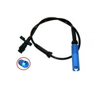 ERA 560013A Capteur ABS