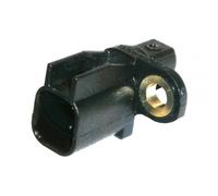 ERA 560053A Capteur ABS