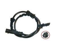ERA 560125A Capteur ABS