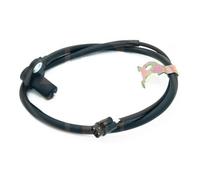 ERA 560558A Capteur ABS