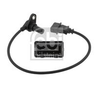 Capteur N° Tours, Transmission Automatique pour Audi Skoda VW A3 Bora Golf Van -