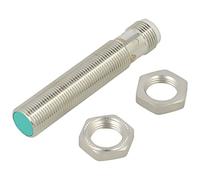 Capteur NBB4-12GM50-E3-V1 : inductif PEPPERL+FUCHS